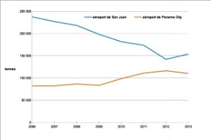 graph3.jpg graph3.jpg